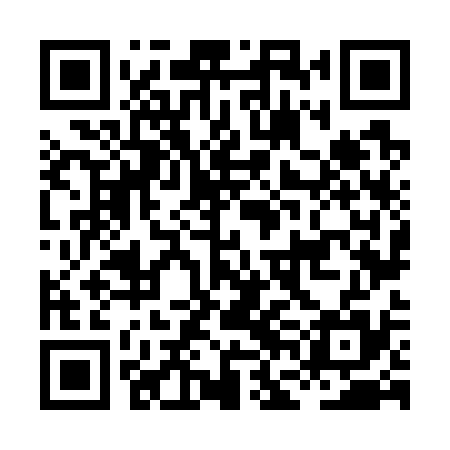 QR code for HFN735