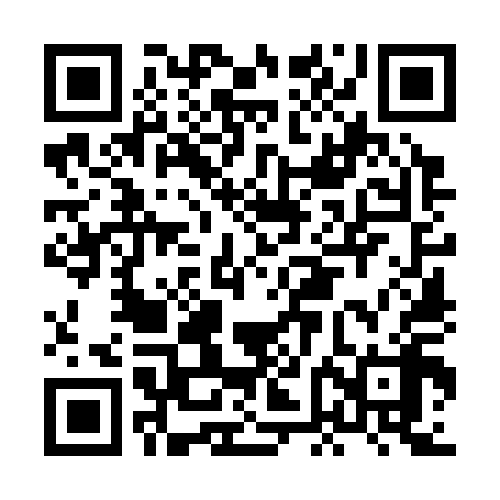 QR code for HFO318