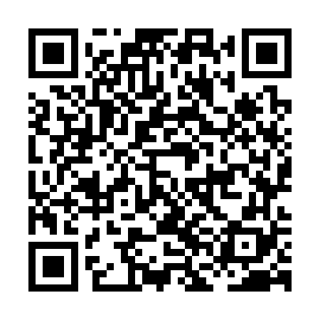 QR code for HFO368