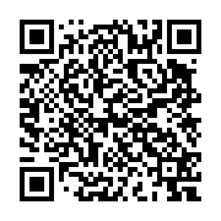 QR code for HFO421