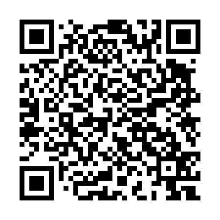 QR code for HFO437