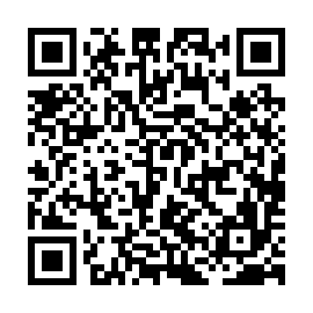 QR code for HFP296