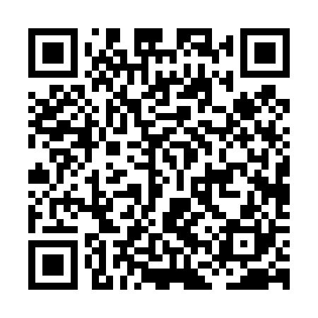 QR code for HFP420