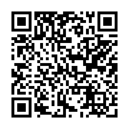 QR code for HFP630