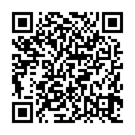 QR code for HFP889