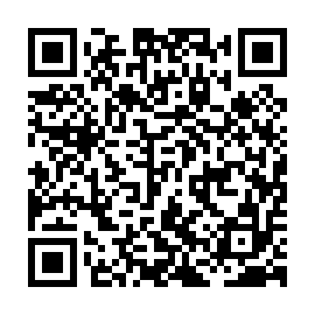 QR code for HFQ012