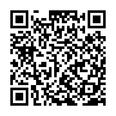 QR code for HFQ259