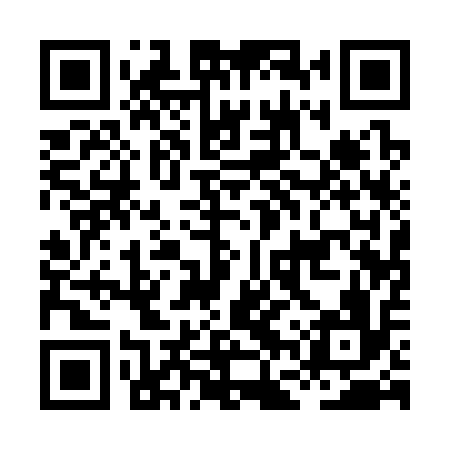 QR code for HFQ316