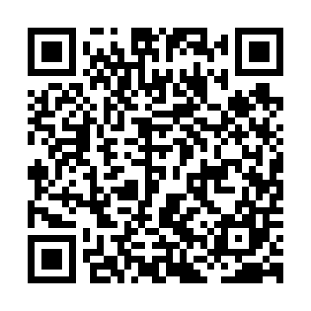QR code for HFQ607