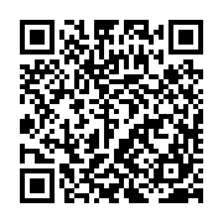 QR code for HFR264