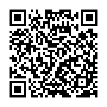 QR code for HFR703