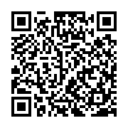 QR code for HFR734