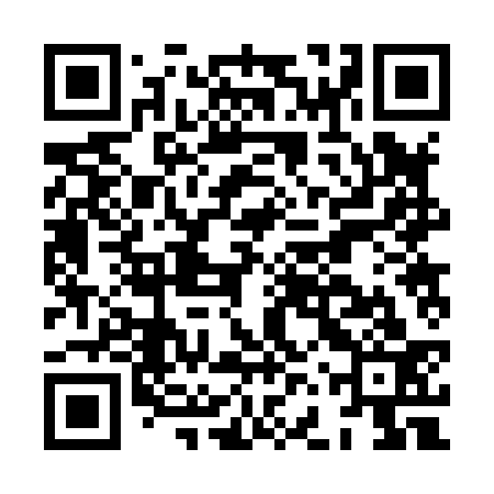 QR code for HFR833