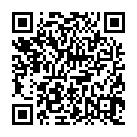 QR code for HFS107