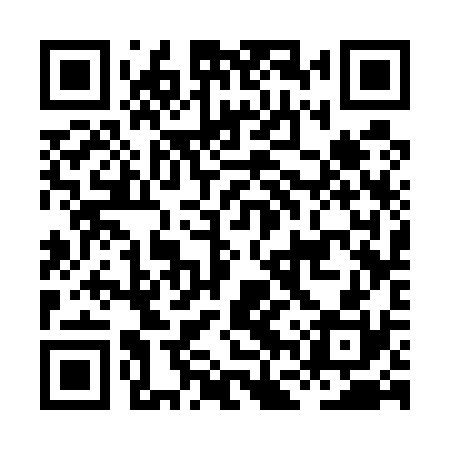 QR code for HFS530