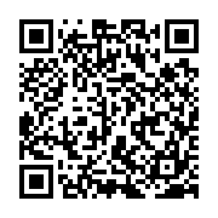 QR code for HFS737
