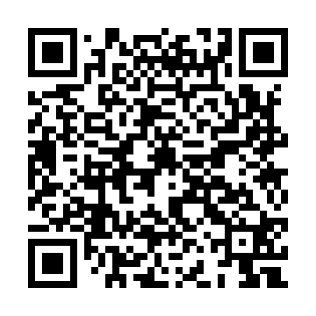 QR code for HFS920