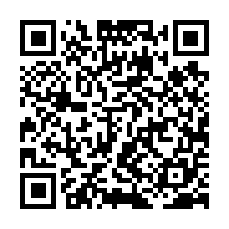 QR code for HFT655