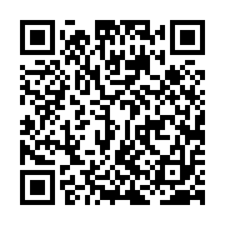 QR code for HFT813