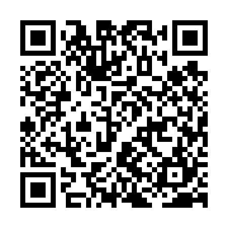 QR code for HFU624
