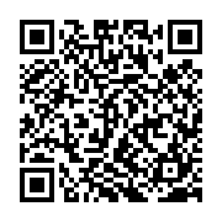 QR code for HFV424