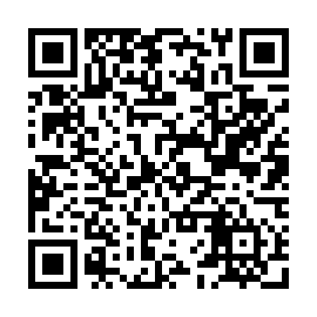 QR code for HFV454
