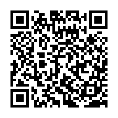 QR code for HFV841