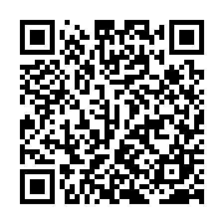 QR code for HFW307