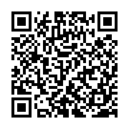 QR code for HFW554