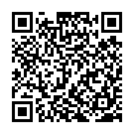 QR code for HFW694