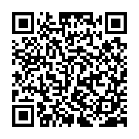 QR code for HFW741
