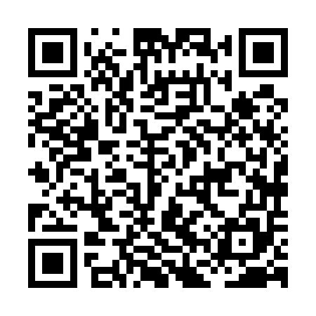 QR code for HFX555