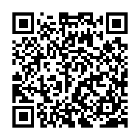 QR code for HFX724