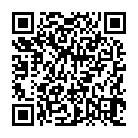 QR code for HFX983