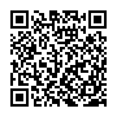 QR code for HFY364
