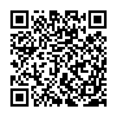 QR code for HFY457