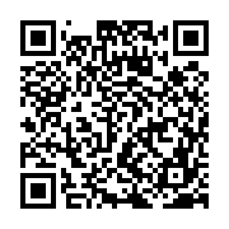 QR code for HFY576