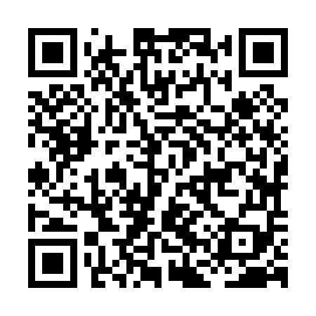 QR code for HFZ059