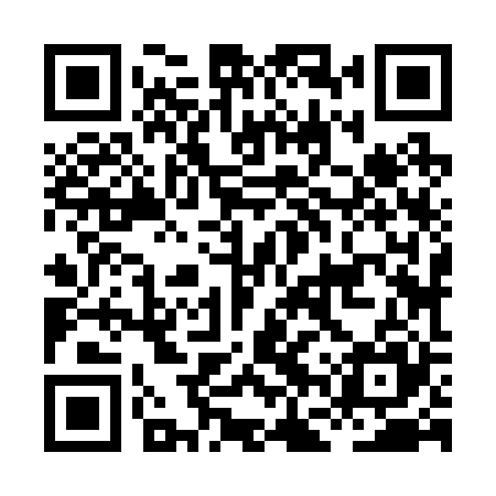QR code for HFZ225