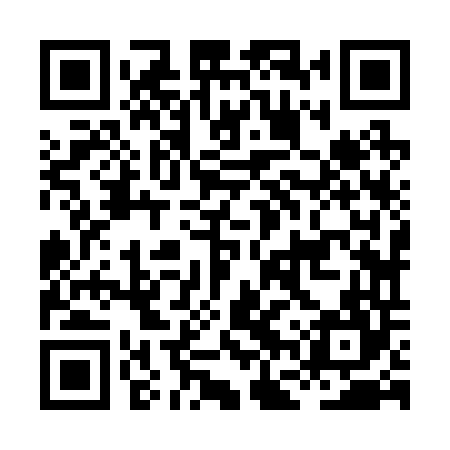 QR code for HFZ244