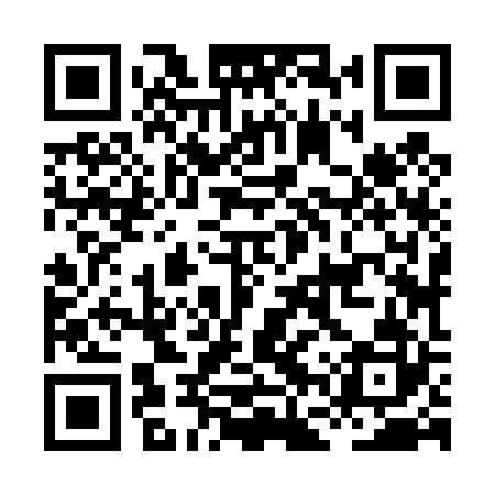 QR code for HFZ422