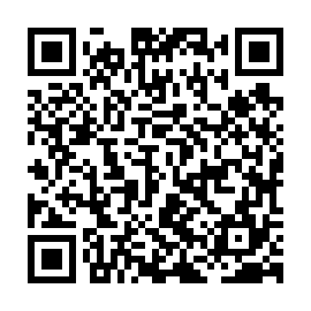 QR code for HFZ674