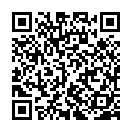 QR code for HFZ828