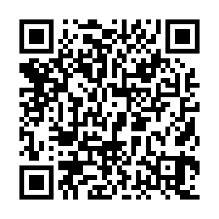 QR code for HGA061