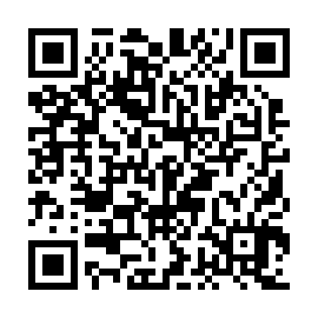 QR code for HGA204
