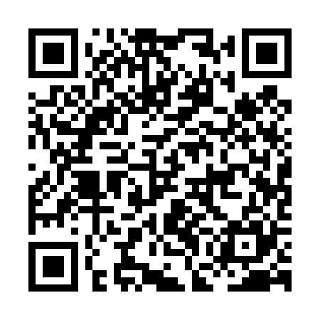QR code for HGA425