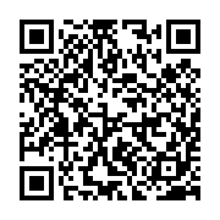 QR code for HGA490