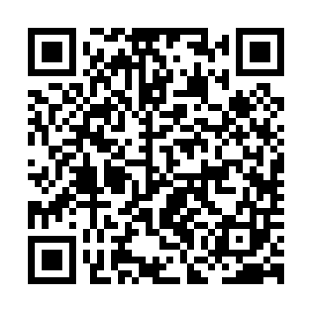 QR code for HGB003