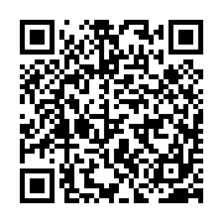 QR code for HGB017