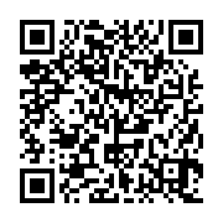 QR code for HGB030